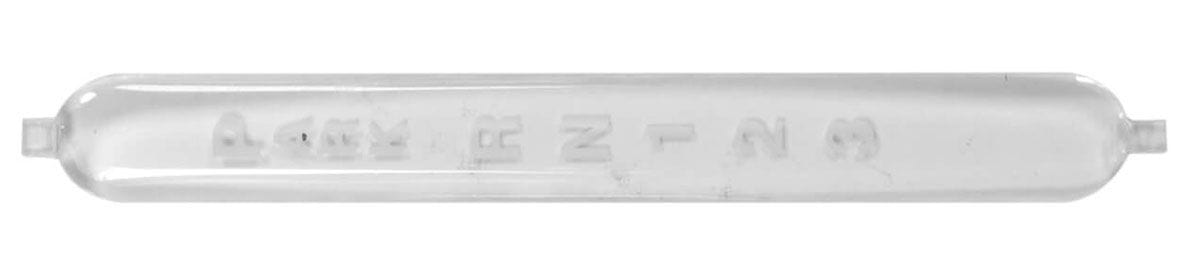 B&M Suit MegaShifter, Reverse Shift Pattern B&M Replacement Shifter Indicator Window BM80697 SR