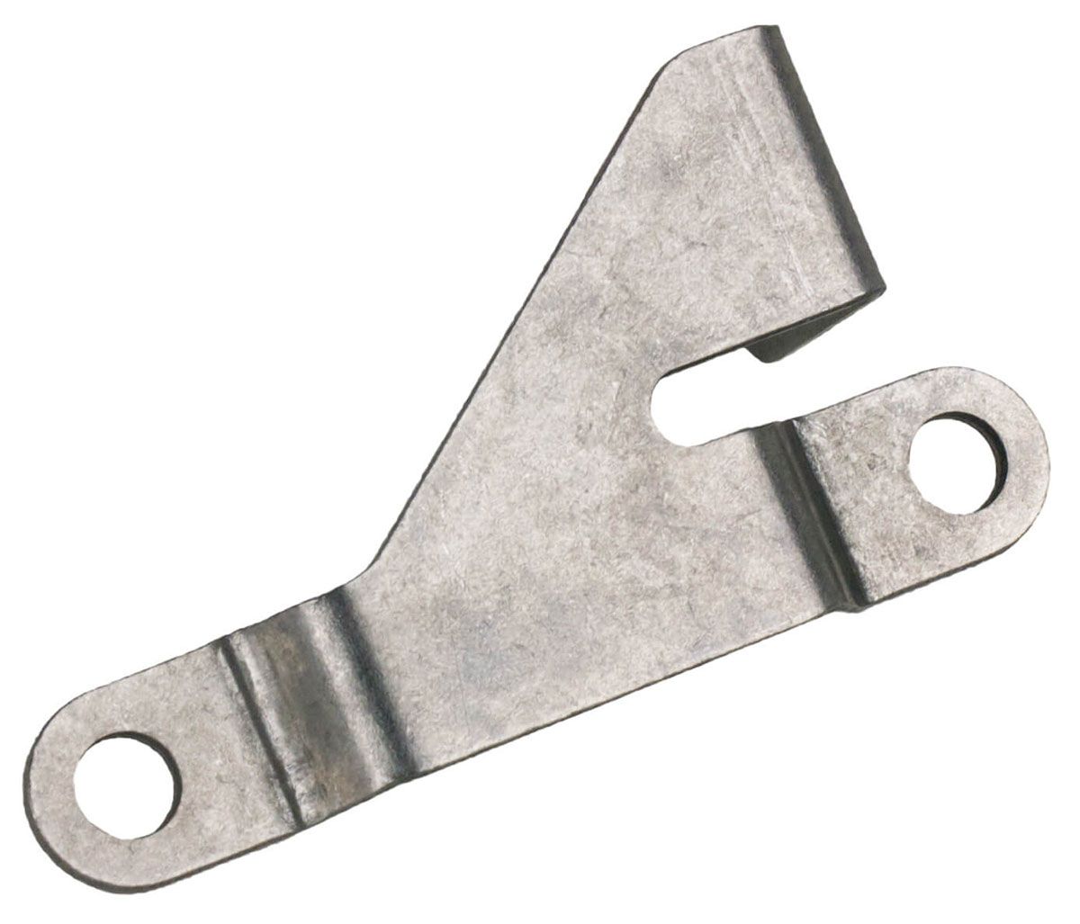 B&M Suit Powerglide transmissions B&M Cable Bracket BM70460 SR