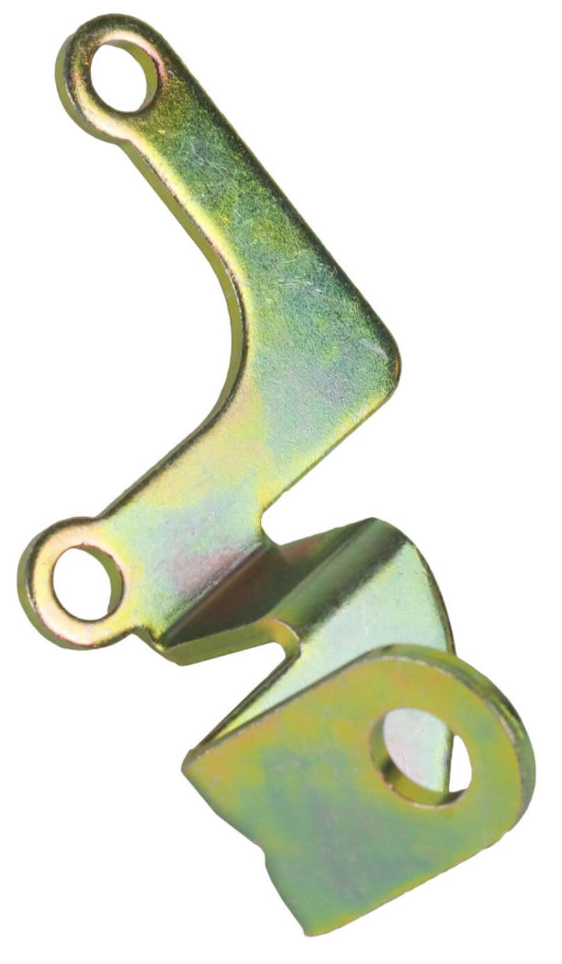 B&M Suit Powerglide Transmissions With Bandit Style Shifters Only B&M Cable Bracket BM70469 SR