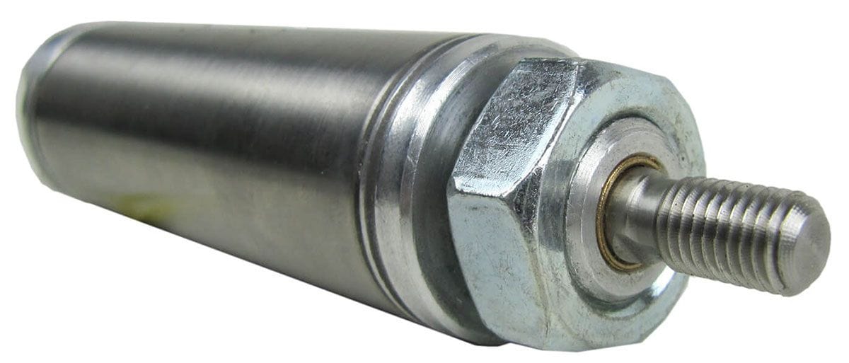 B&M Suit Pro Bandit Shifters B&M CO2 Ram Cylinder BM80883 SR
