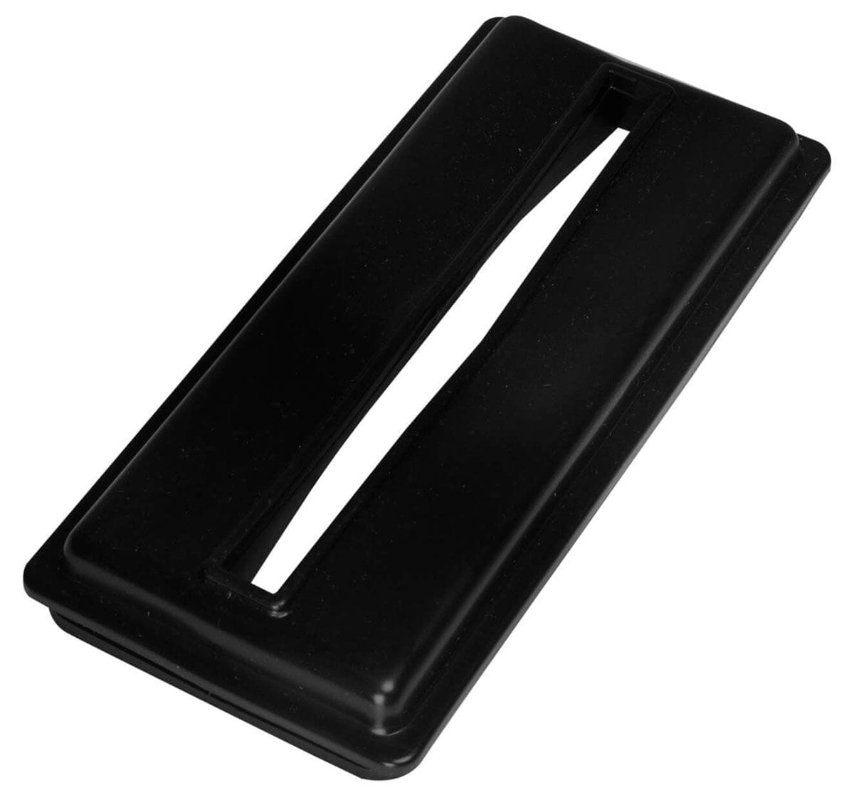 B&M Suit QuickSilver B&M Replacement Shifter Boot BM80673 SR