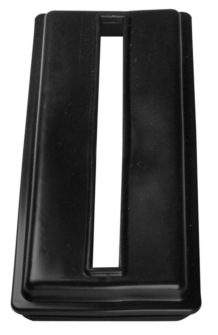 B&M Suit QuickSilver B&M Replacement Shifter Boot BM80673 SR