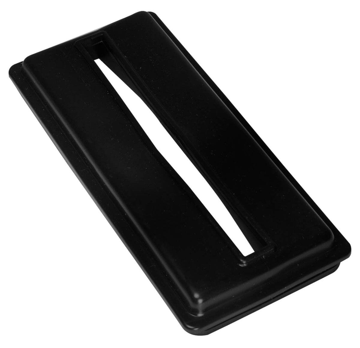 B&M Suit QuickSilver B&M Replacement Shifter Boot BM80673 SR