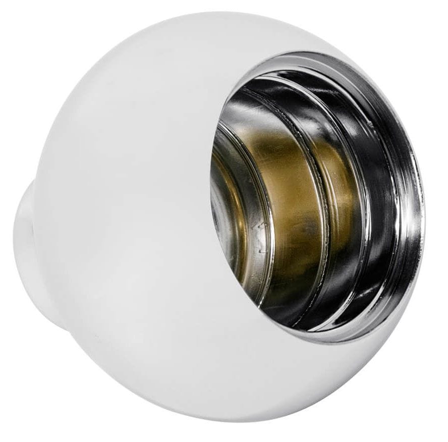B&M Suit QuickSilver Shifters B&M Replacement Knob BM80670 SR