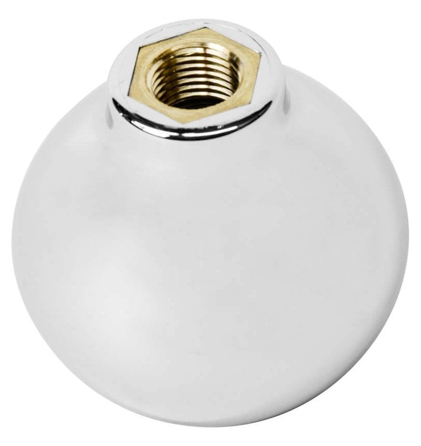 B&M Suit QuickSilver Shifters B&M Replacement Knob BM80670 SR