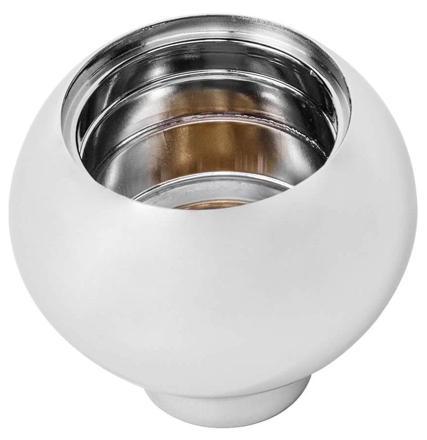 B&M Suit QuickSilver Shifters B&M Replacement Knob BM80670 SR