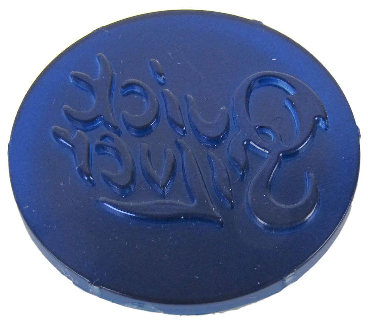 B&M Suit QuickSilver Shifters B&M Replacement Knob Insert BM80669 SR