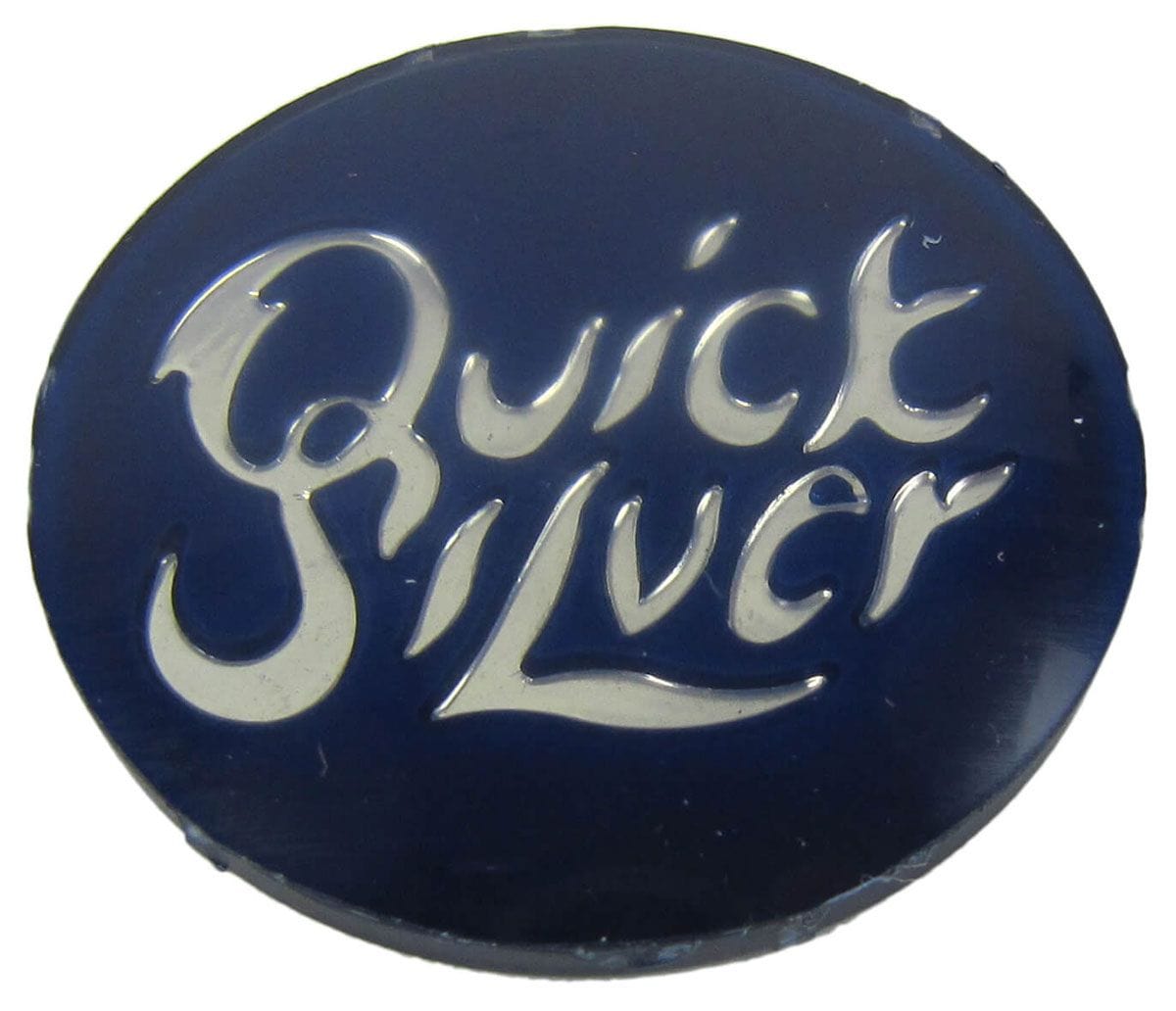 B&M Suit QuickSilver Shifters B&M Replacement Knob Insert BM80669 SR