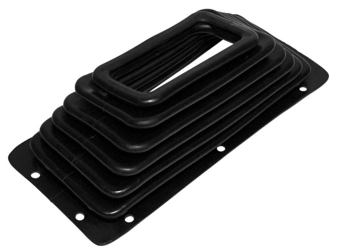 B&M Suit Starshifter B&M Replacement Shifter Boot BM80611 SR