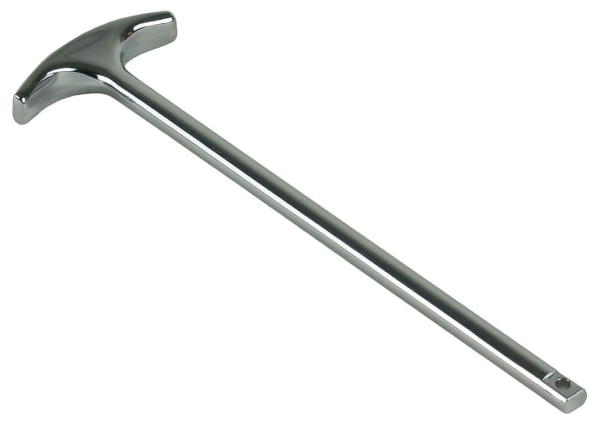 B&M Suit Starshifter BM80675, MegaShifter BM80641-BM80685-BM80690, Z-Gate B&M Replacement Shifter Trigger Rod BM80837 SR