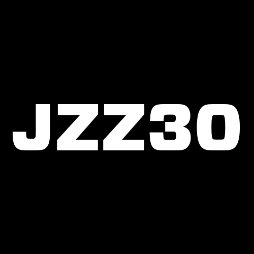 BCL - Big Country Labs Wing Kits Manly / Fiberglass / 1700mm JZZ30 SC300 / SOARER Atmosphere Demolisher - Complete Kit SR