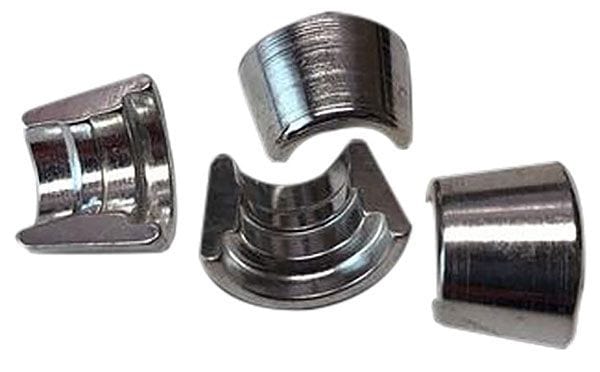 BCROWER SR20 Engine Accessories BC2945 Valve Keeper/Locks Billet 6° Suit Nissan SR20DET SR