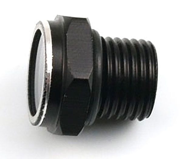 BDS Blower Drive Service Blower Oil Level Sight Gauge BDSBA-9616 SR