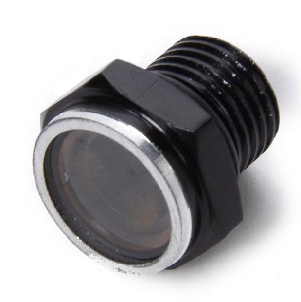 BDS Blower Drive Service Blower Oil Level Sight Gauge BDSBA-9616 SR