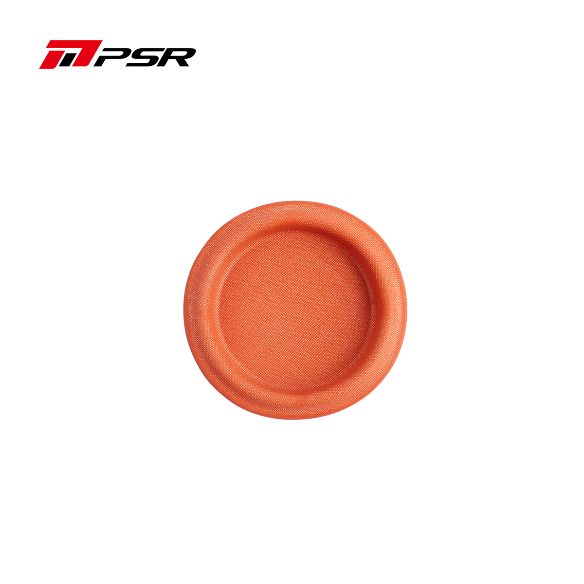 Pulsar PSR New Gen Universal Wastegate Actuator