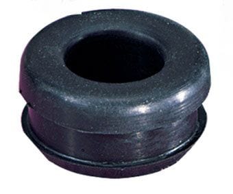 BILLET Suit BS22120 & Other PCV Valves Billet Specialties Replacement PCV Grommet BS95001 SR