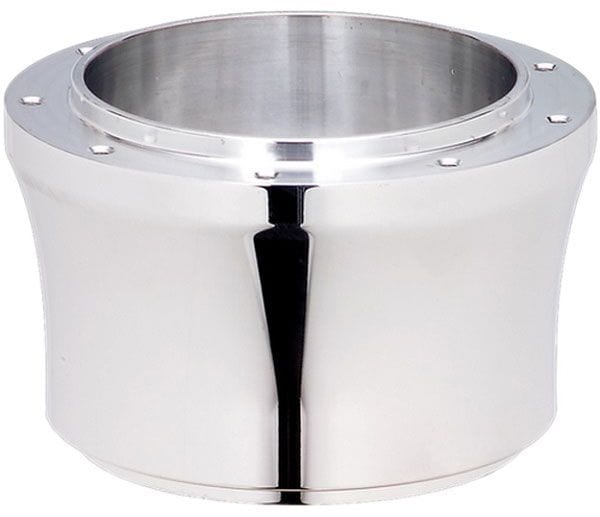 BILLET Suits Most GM 1949-66 Applications Billet Specialties Billet Steering Wheel Adapter BS31322 SR