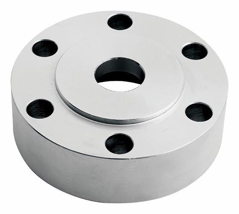 Blower Drive Service .400" Thick Blower Drive Service Blower Drive Pulley Spacer BDSSP-9401 SR