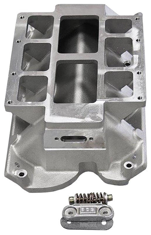 Blower Drive Service Blower Manifold BDSBM5056