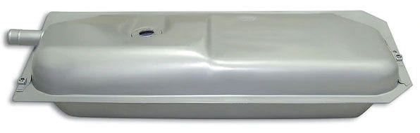 BOBDRAKE Bob Drake BD81A-9002 SR