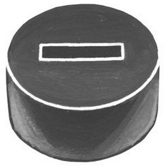 BOBDRAKE Bob Drake Bob Drake Door Check Bumpers BDB-46582 SR