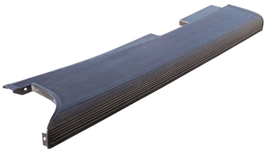 BOBDRAKE Bob Drake Bob Drake Running Boards BD78-16450-1 SR