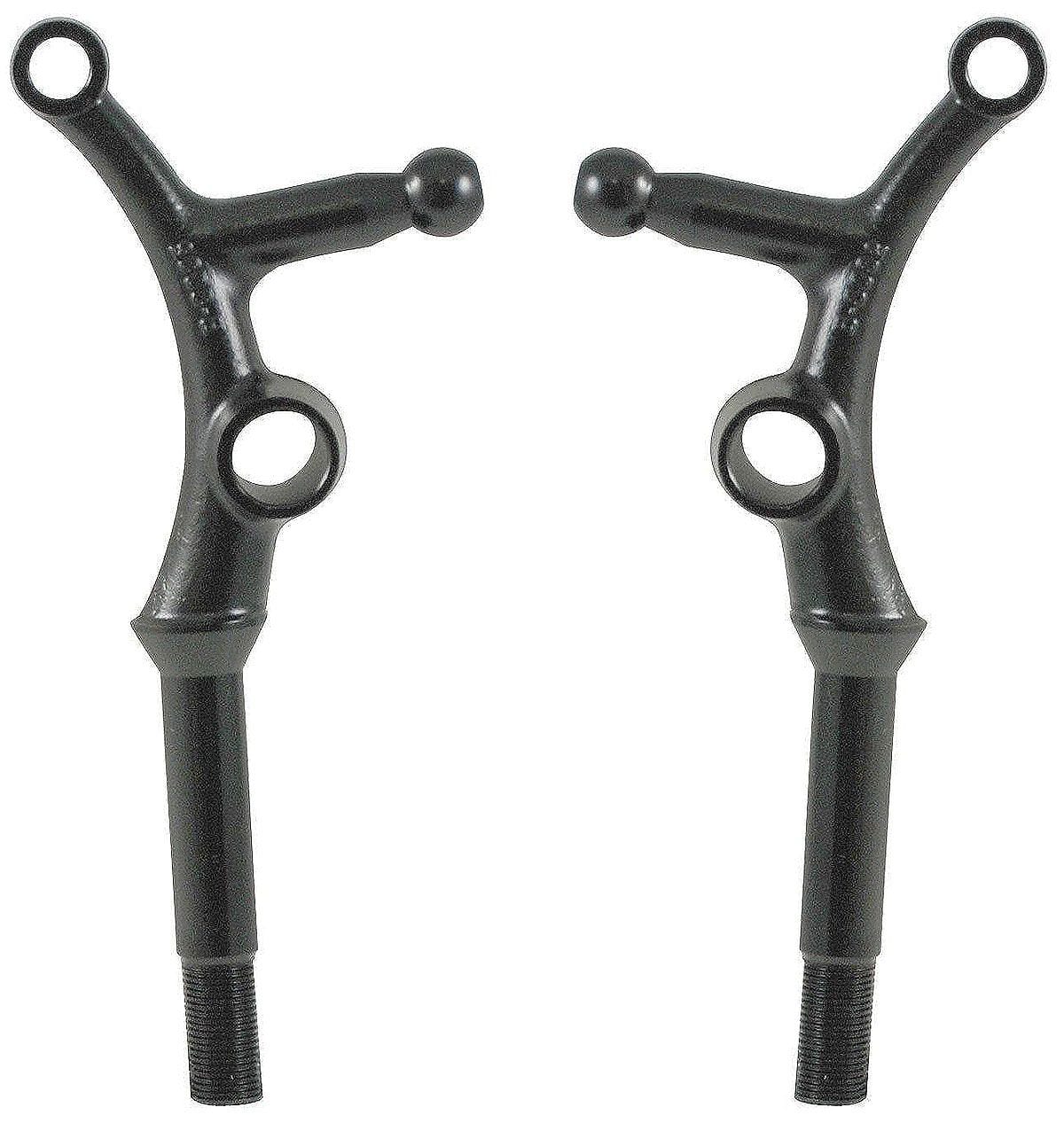 BOBDRAKE Bob Drake Spring Perch Bolt BDB-3032 SR