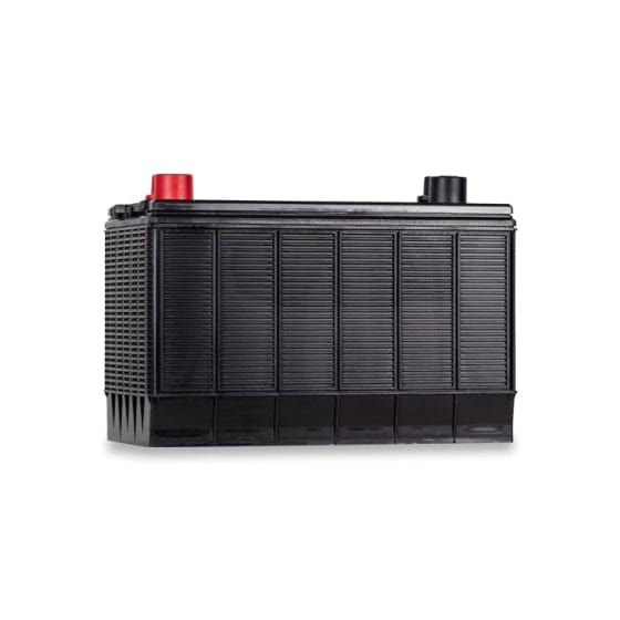 BOSCH Bosch HCM31-900 900CCA Marine Starting Battery (M31) SR