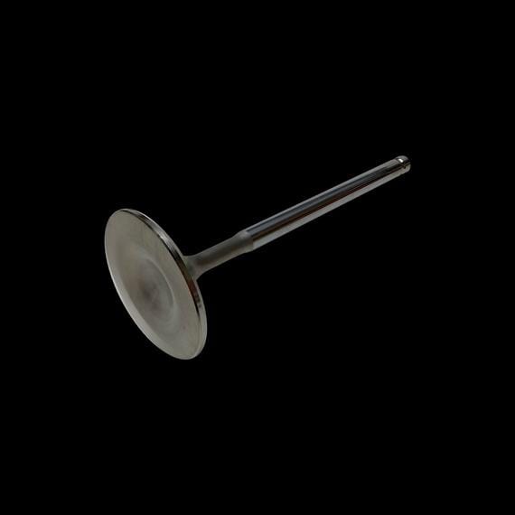 Brian Crower Brian Crower 29.5mm 1mm Exhaust Valves SRT4 SRT-4 420A Single Groove BC3165 SR