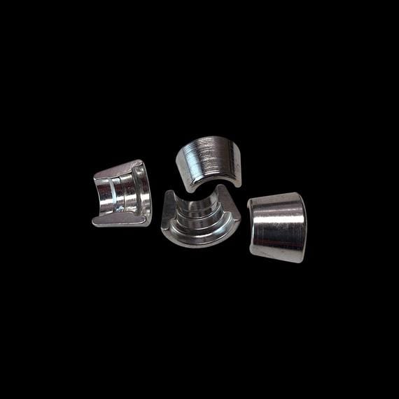Brian Crower Brian Crower 5.5mm Valve Locks Keepers B18C1 B18C5 B16A H22A K20 F22C F20C BC2940 SR