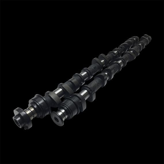 Brian Crower Brian Crower Cams Stage 2 264/264 Toyota 1FZFE BC0356 SR