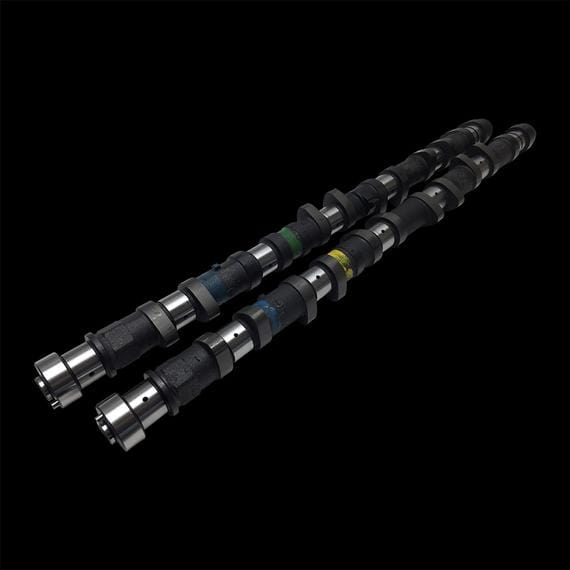 Brian Crower Brian Crower Cams Stage 3 272 272 Toyota Soarer 1JZGTE 1JZ-GTE 1JZ BC0332 SR