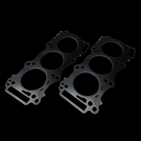 Brian Crower Brian Crower Head Gasket for Nissan Skyline GTR R35 VR38DETT 96mm 0.8mm BC8225 SR