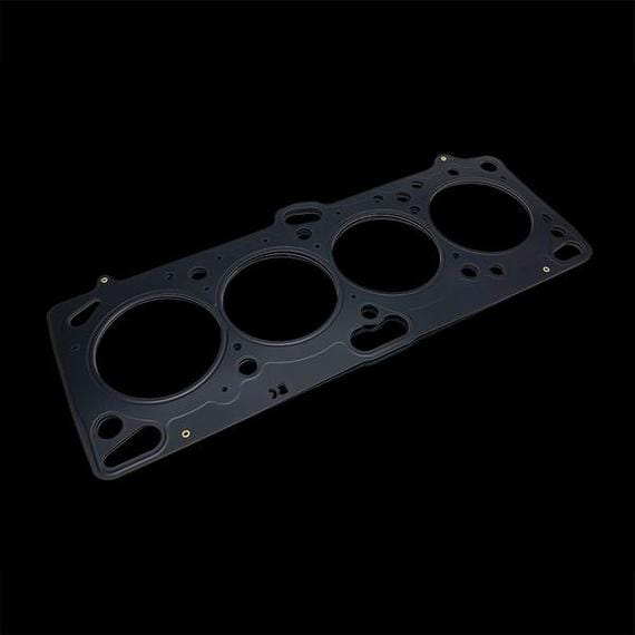Brian Crower Brian Crower Head Gasket MLS 1.2mm 89mm for Ford Mustang EcoBoost 2.3L BC8245 SR