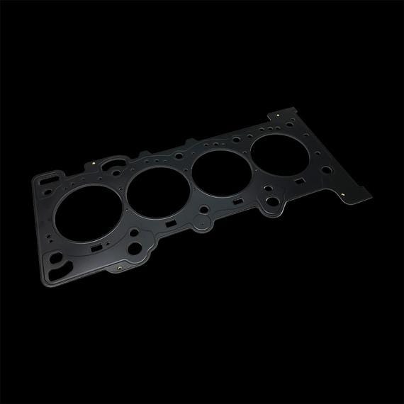 Brian Crower Brian Crower Head Gasket RSX K20 K20A K20A2 K20Z K20Z1 87mm 0.8mm BC8204 SR