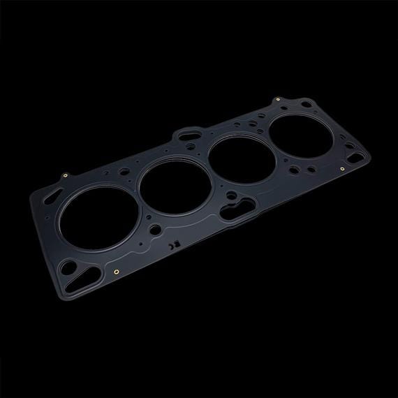Brian Crower Brian Crower Head Gasket S2000 F20C 2.0L AP1 F22C 2.2L AP2 88mm 0.8mm BC8208 SR