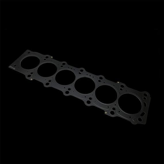 Brian Crower Brian Crower Head Gasket Toyota Soarer 1JZGTE 1JZ-GTE 87mm 1.3mm BC8231 SR