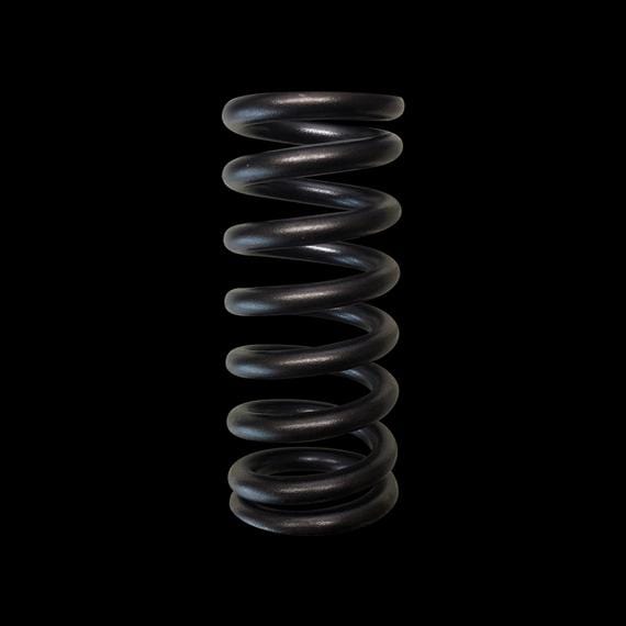 Brian Crower Brian Crower Single Valve Spring Set Honda Fit L15A BC1089 SR