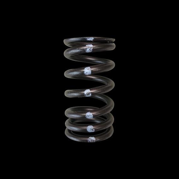 Brian Crower Brian Crower Single Valve Springs 350Z G35 VQ35DE 3.5L BC1220 SR