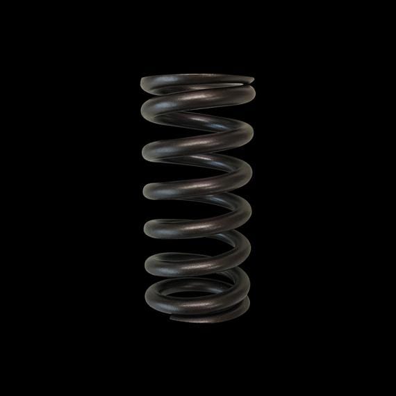 Brian Crower Brian Crower Single Valve Springs Celica Lotus 2ZZGE BC1350 SR