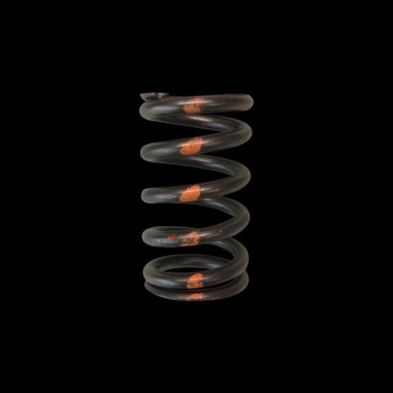 Brian Crower Brian Crower Single Valve Springs Fits Subaru WRX EJ205 Sti EJ257 BC1600 SR