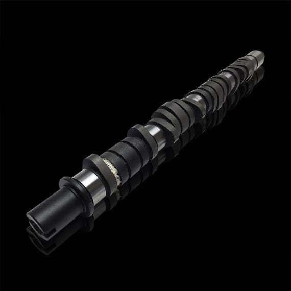 Brian Crower Brian Crower Stage 2 NA Drop In Camshafts Civic SOHC VTEC D16Y8 D16Y6 Cams BC0071 SR