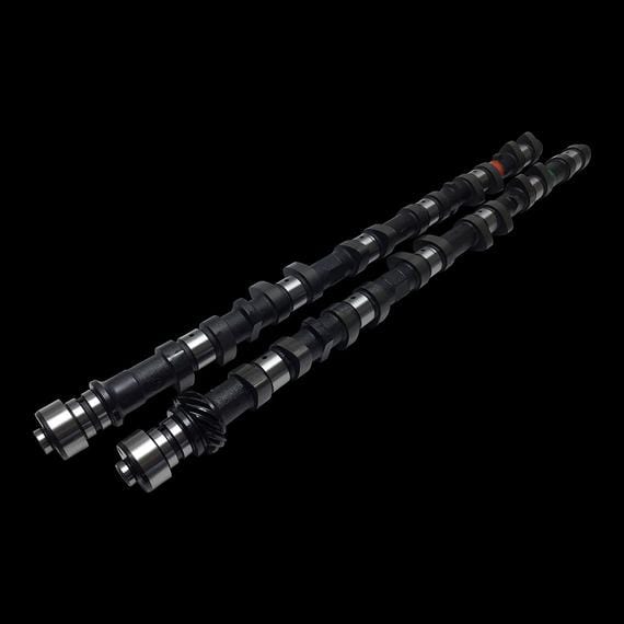 Brian Crower Brian Crower Stage 3 Camshafts 272 272 8.68mm Toyota Supra MK3 MKIII 7MGTE 7M-GTE 7M BC0322 SR