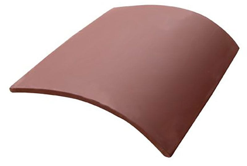 BROOKVILLE Brookville Brookville 1932 SmoothTrunk (Boot) Lid BRB-1059TSM SR