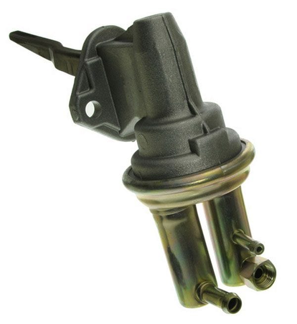 Carter 5.5 - 6.5 PSI, 120 GPH With Vapour Return Carter FMM6753 SR