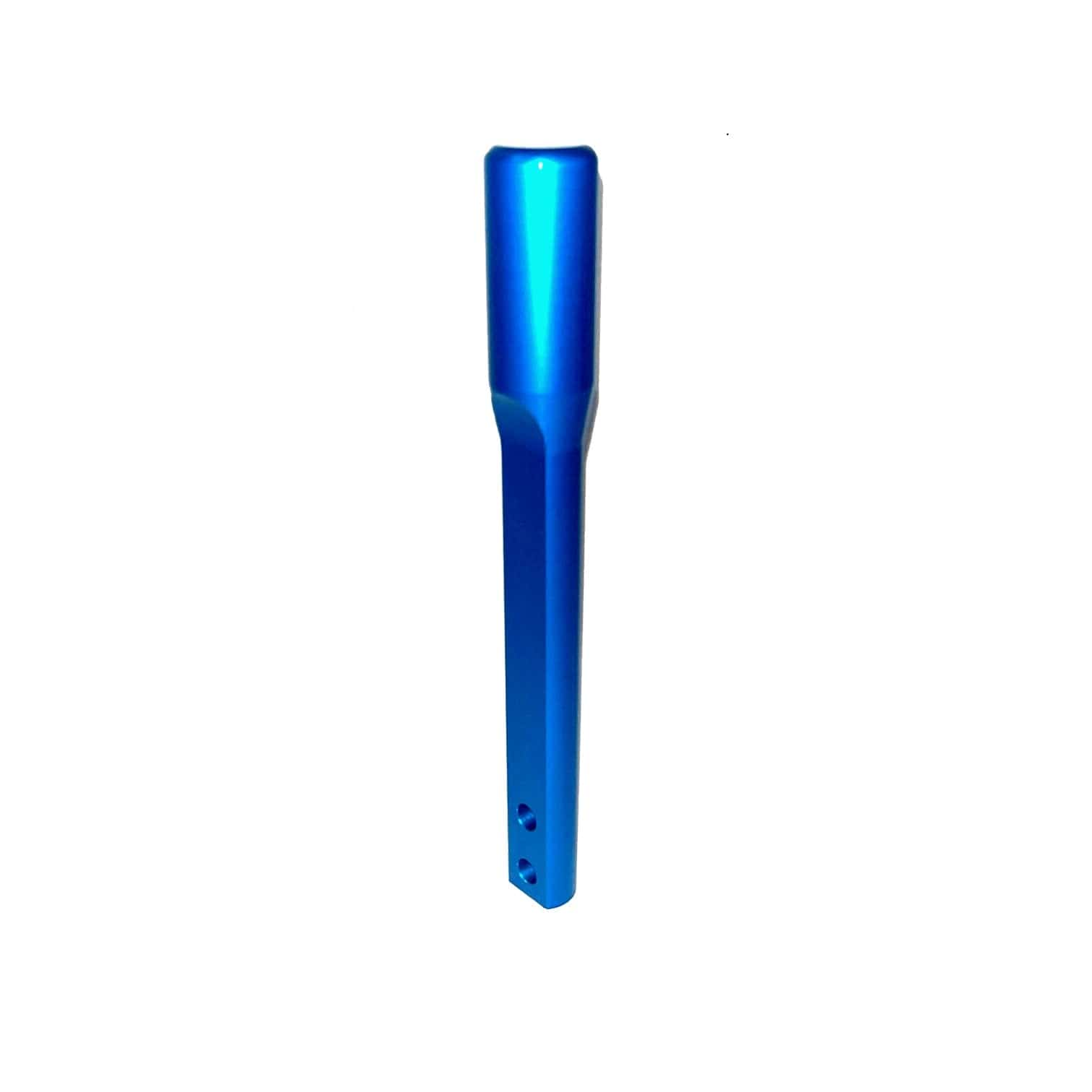 Central Fab Solutions Blue GSR Shifter SR