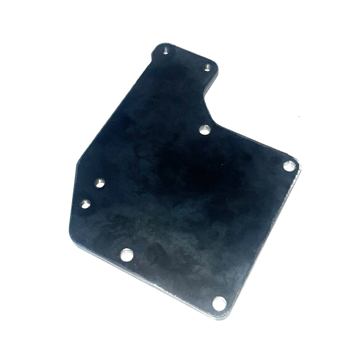 Central Fab Solutions Boltable/ Weldable Hydraulic Handbrake Mount SR