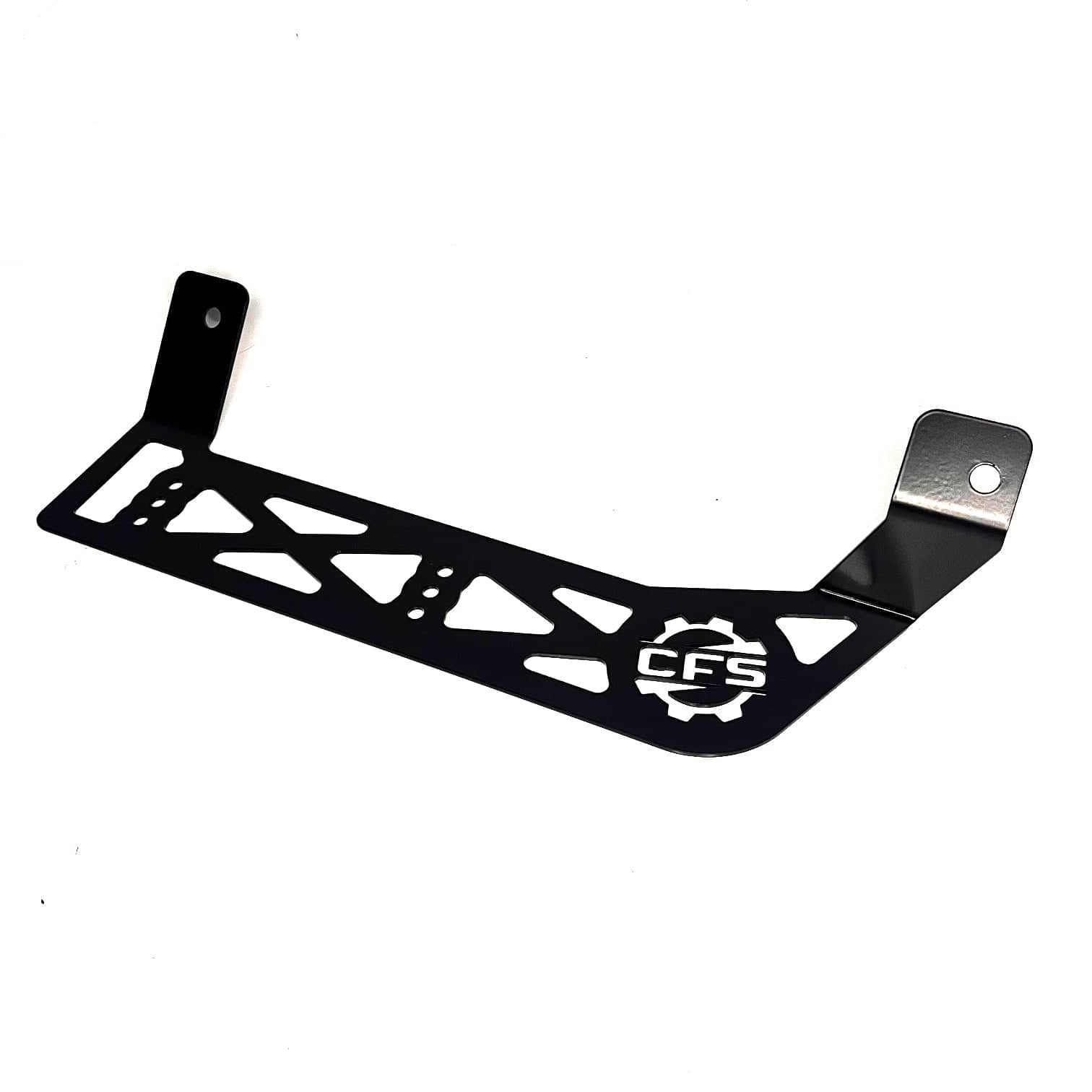 Central Fab Solutions Fire extinguisher Mount SR