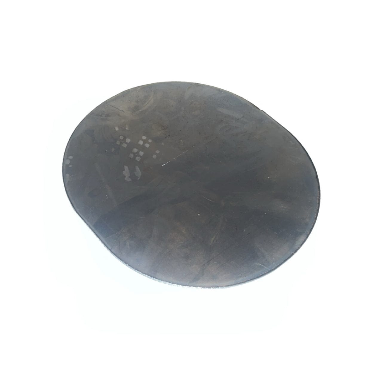 Central Fab Solutions Fuel Tank inspection blanking plate SR