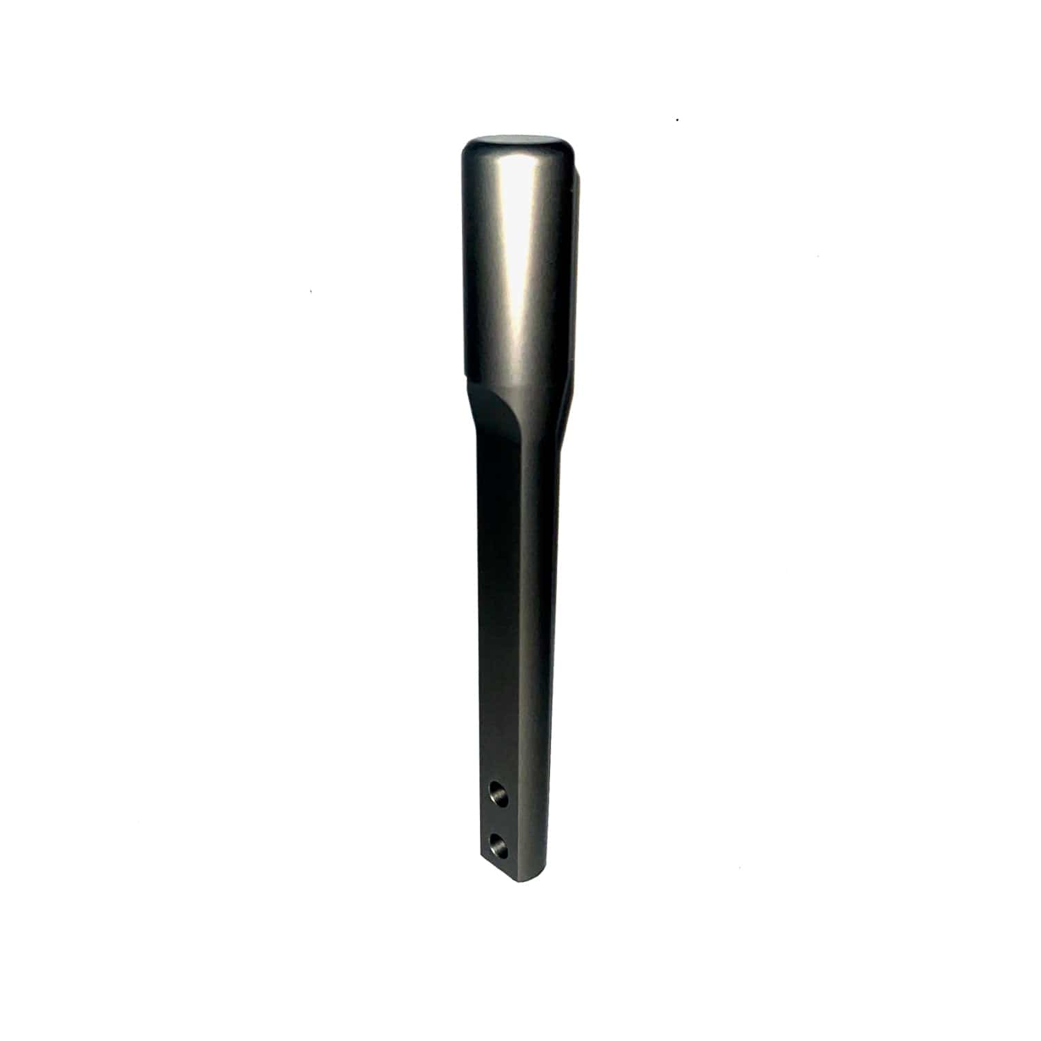 Central Fab Solutions Gun Metal GSR Shifter SR